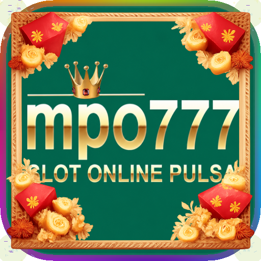 mpo777 — galeri pratinjau Resmi APK